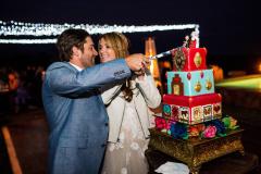 Blamer-Gallery-091-scaled