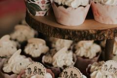 Blamer-Gallery-092-scaled