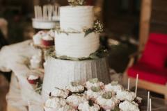 Blamer-Gallery-093-scaled