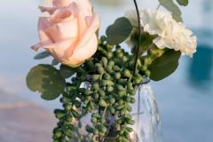 Blamer-Gallery-094-scaled