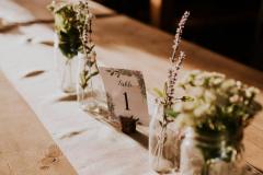 Blamer-Gallery-096-scaled