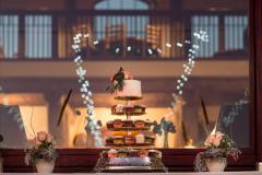 Blamer-Gallery-098-scaled