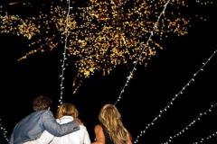 Blamer-Gallery-113