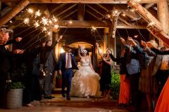 Blamer-Gallery-114-scaled