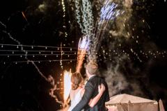 Blamer-Gallery-116-scaled