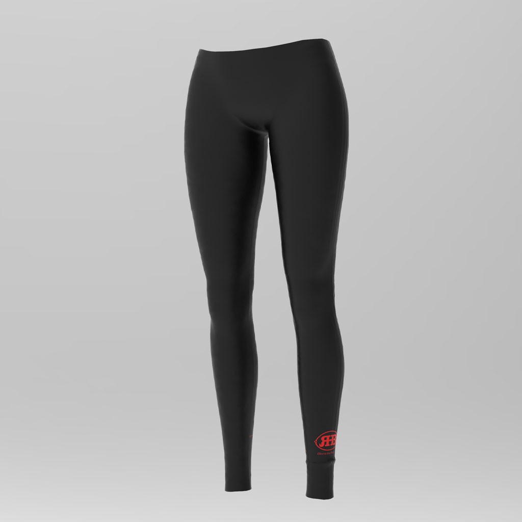 BHR Leggings