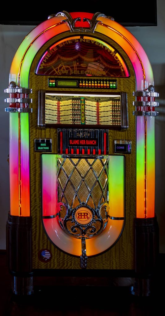 JukeBox-BlamerRanch-©gabriellamarksphoto-16