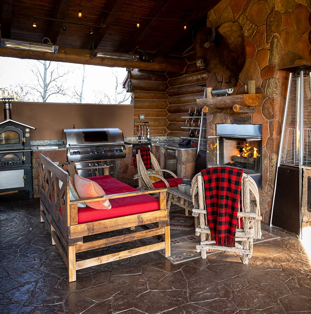 OutdoorKitchen-BlamerRanch-©gabriellamarksphoto-19-1000