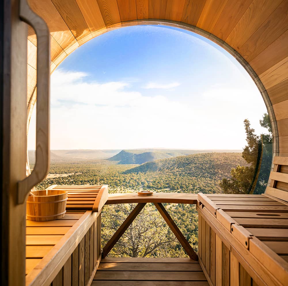 Sauna-BlamerRanch-©gabriellamarksphoto-03-1000