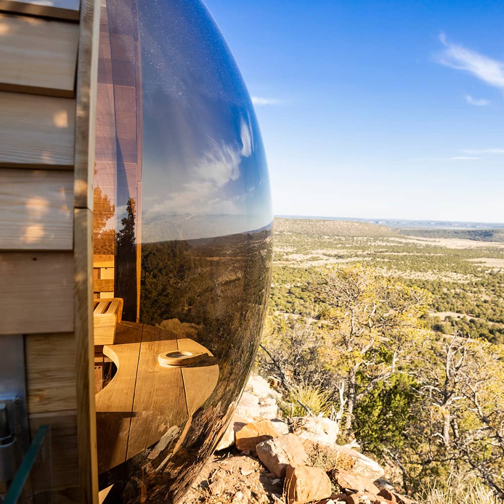 Sauna-BlamerRanch-©gabriellamarksphoto-33-1000