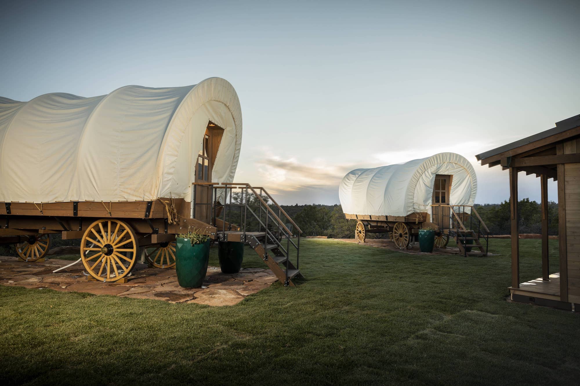 Wagon-BlamerRanch-©gabriellaMarksPhoto-47