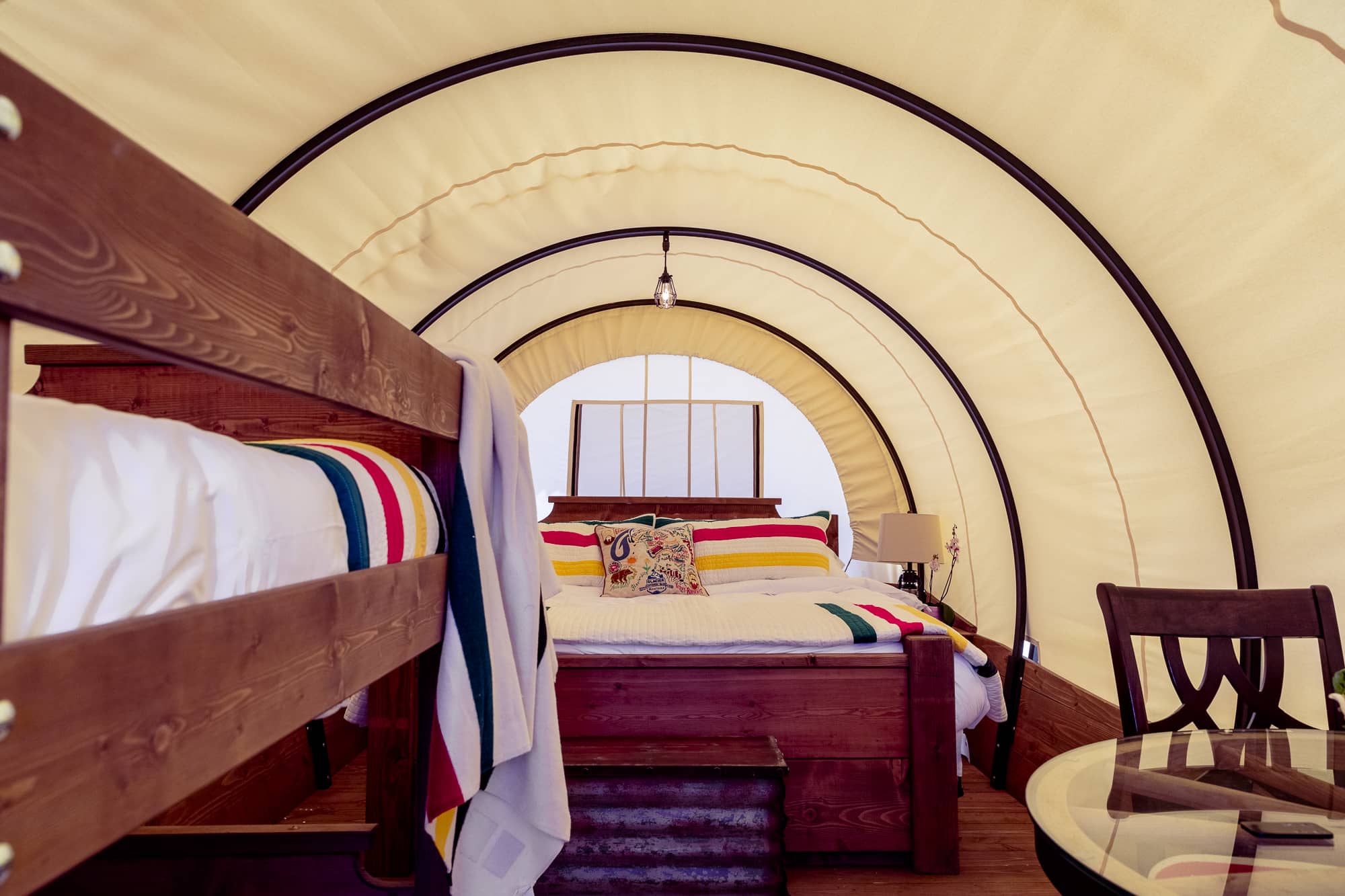 Wagon-BlamerRanch-©gabriellamarksphoto-01