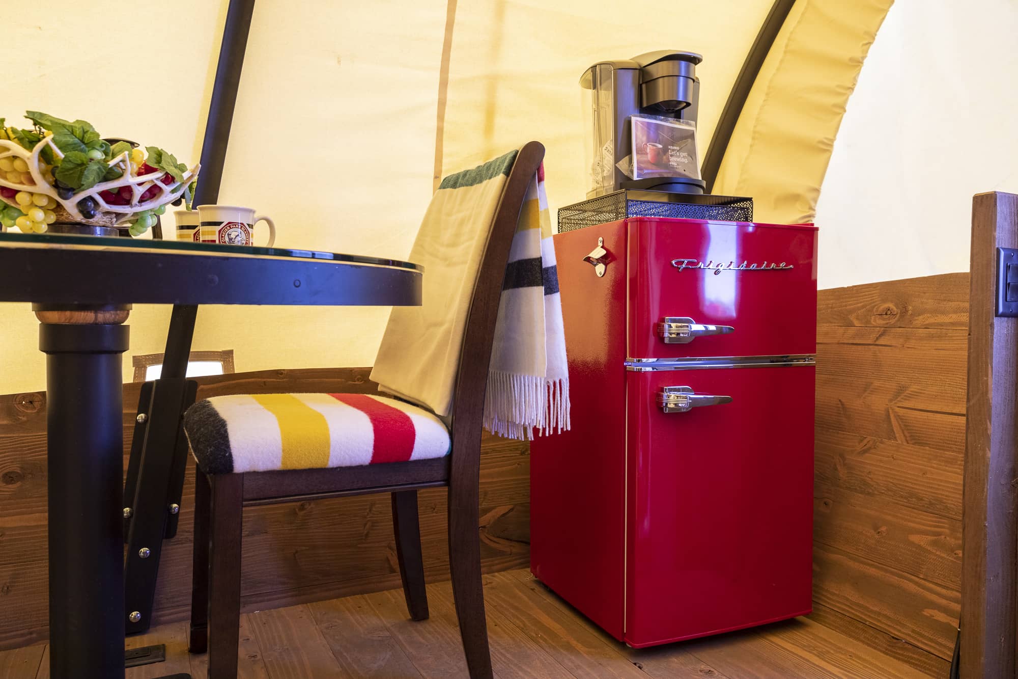 Wagon-BlamerRanch-©gabriellamarksphoto-12