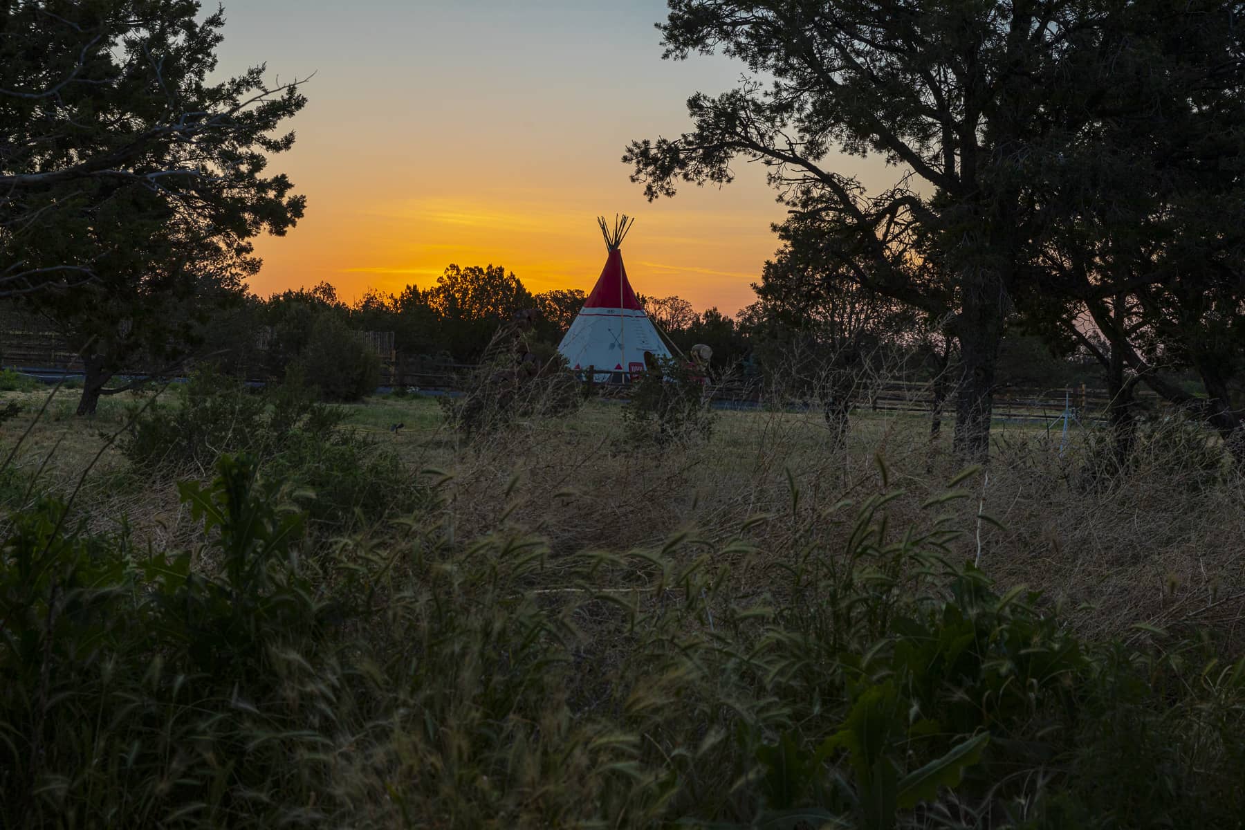 Teepee-BlamerHerRanch©GabriellaMarksPhoto-30