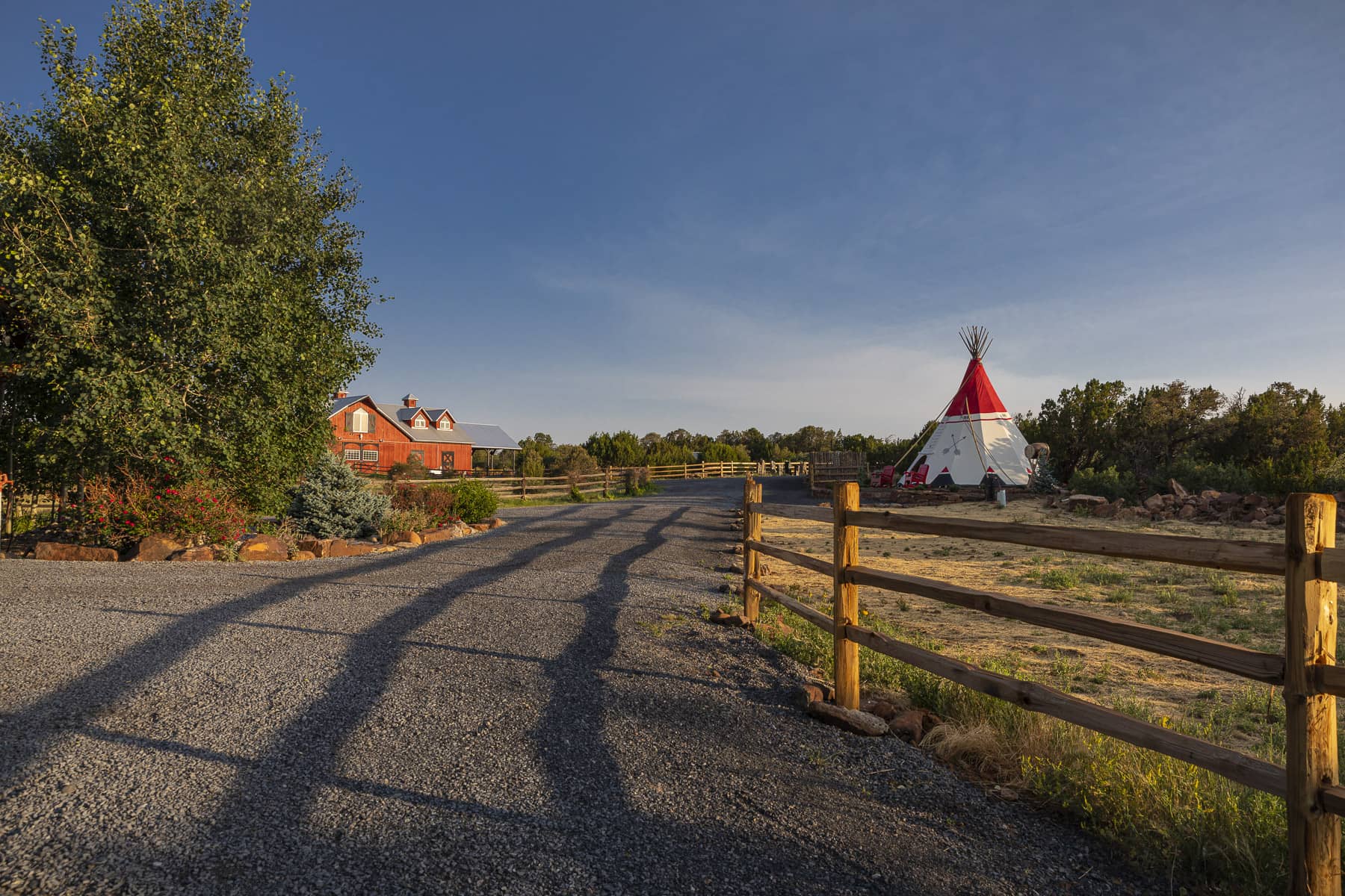 Teepee-BlamerHerRanch©GabriellaMarksPhoto-66
