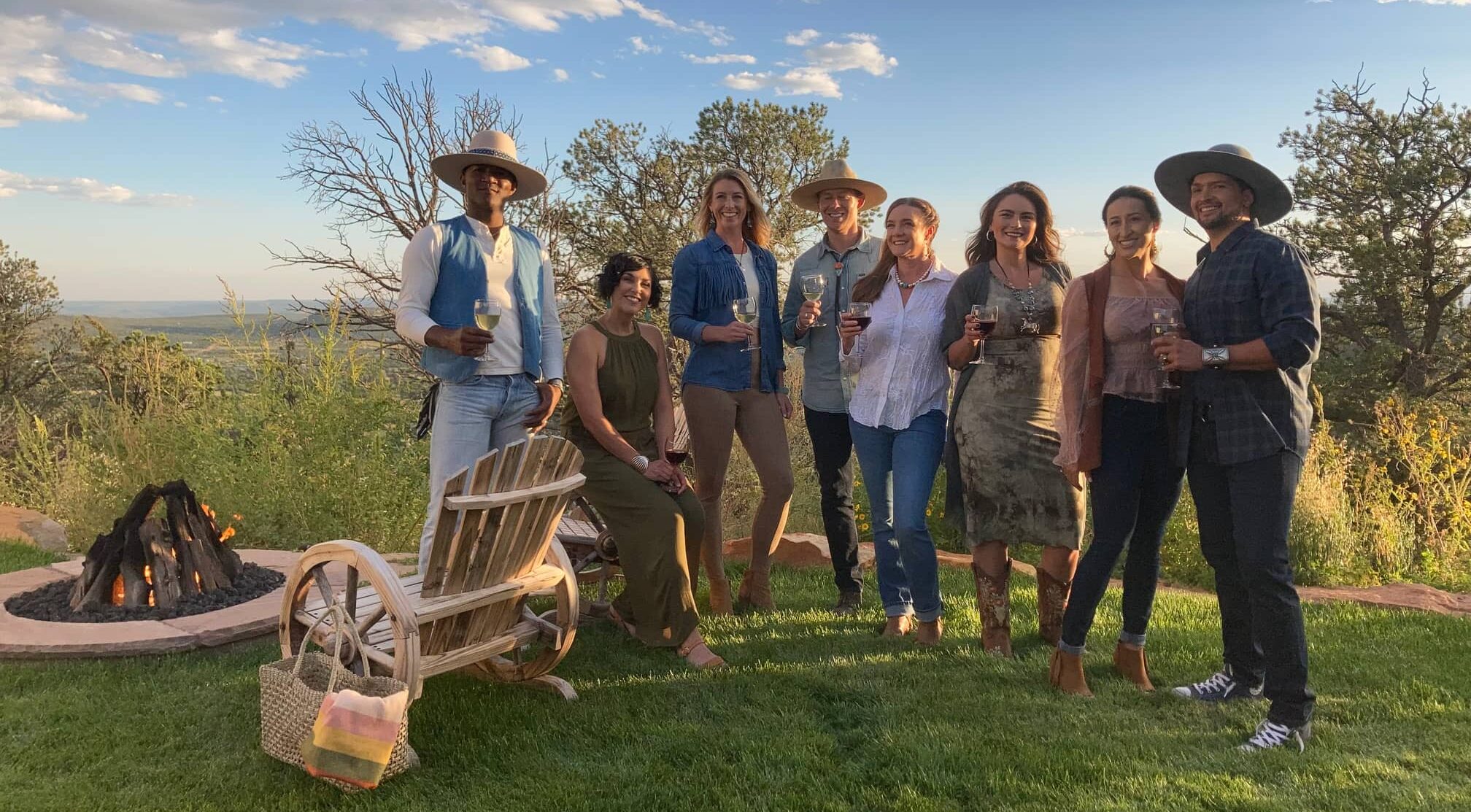 BHR-GlampingDinner-BTS-03