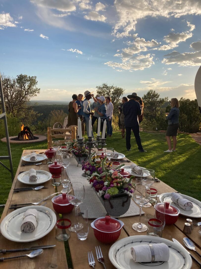 BHR-GlampingDinner-BTS-04