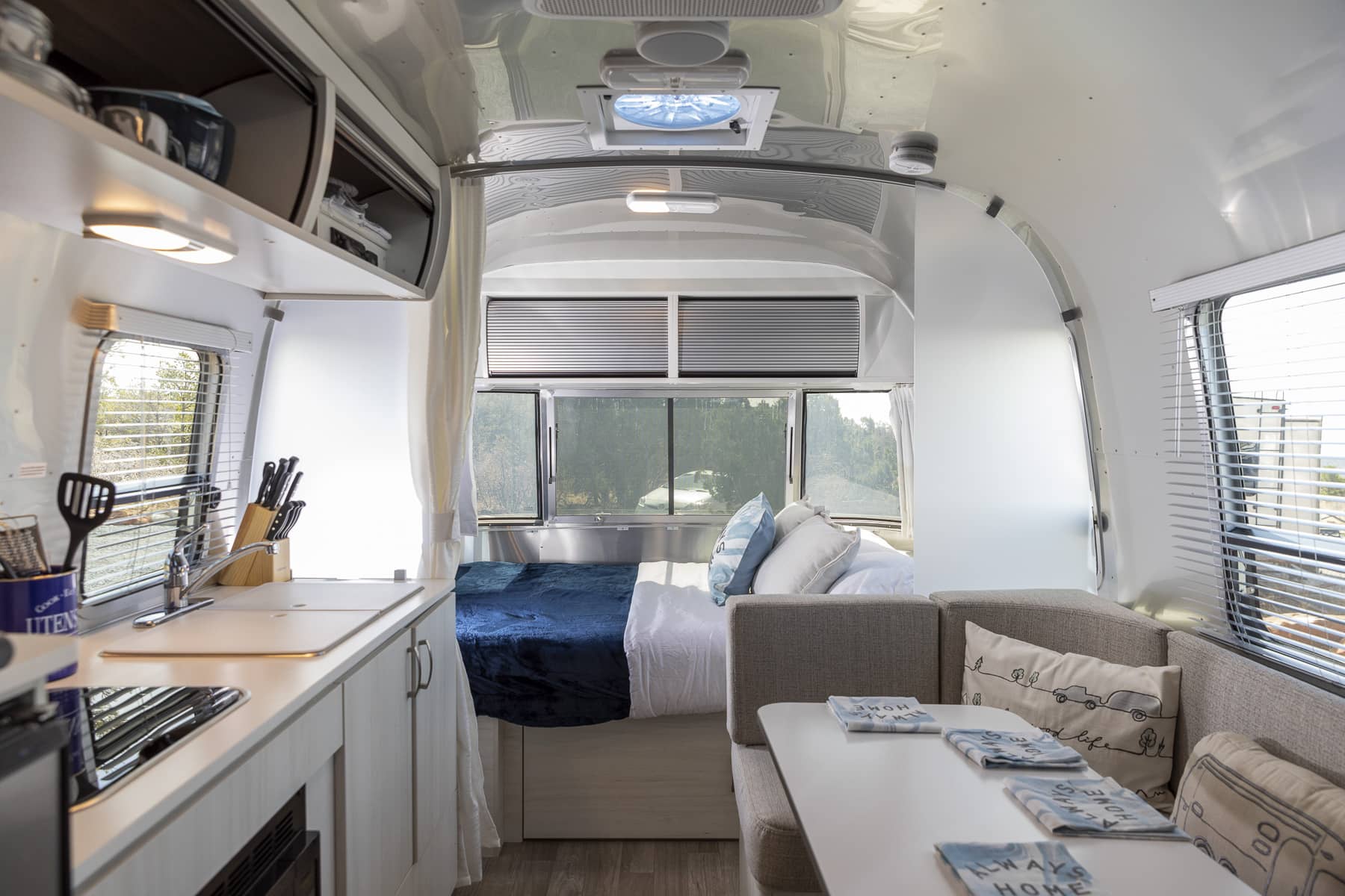 Bambi-interiors-lodging-BlameHerRanch@GabriellaMarksPhoto-15