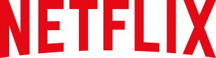 Netflix logo