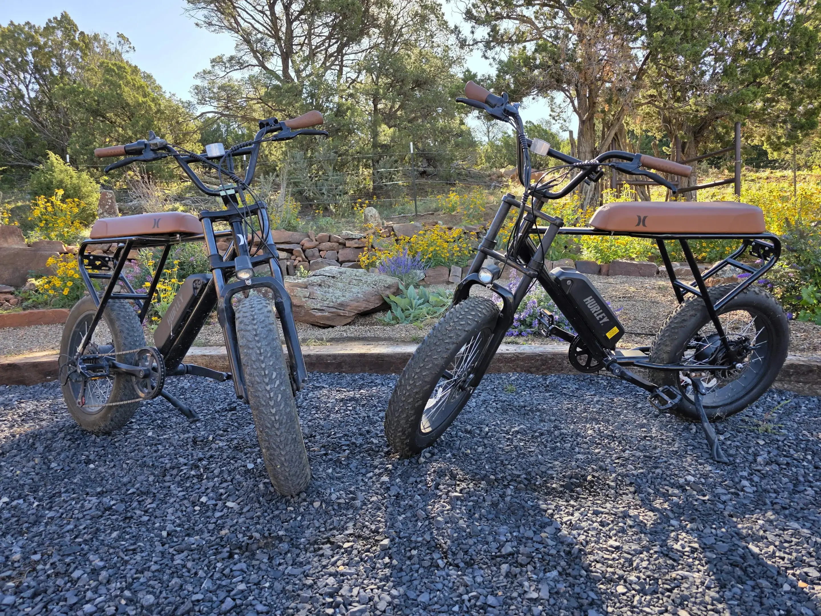 20251002_092147-min (1)