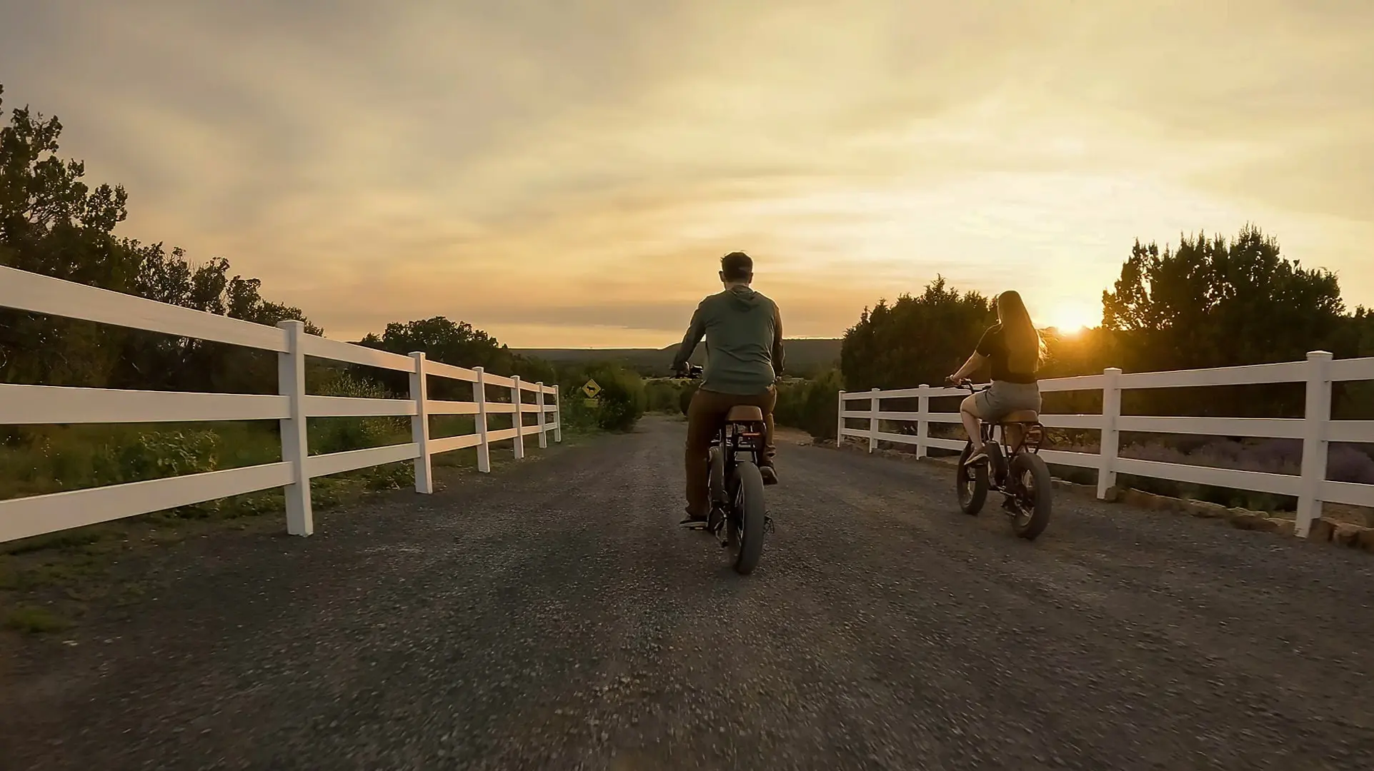 BHR Bike Still 1-min