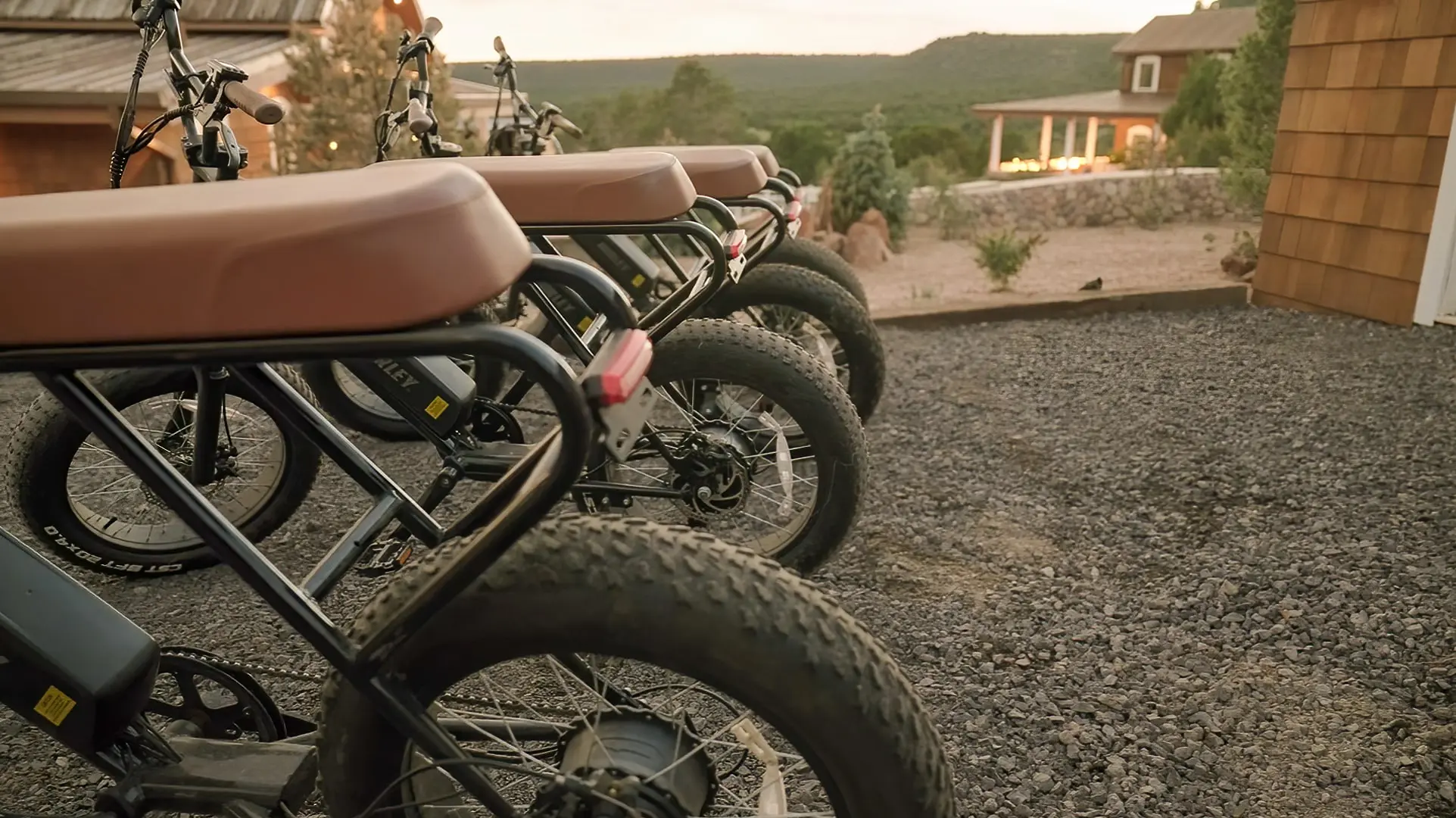 BHR Bike Still 3-min